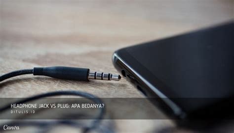 jack vs plug|Iba pa.